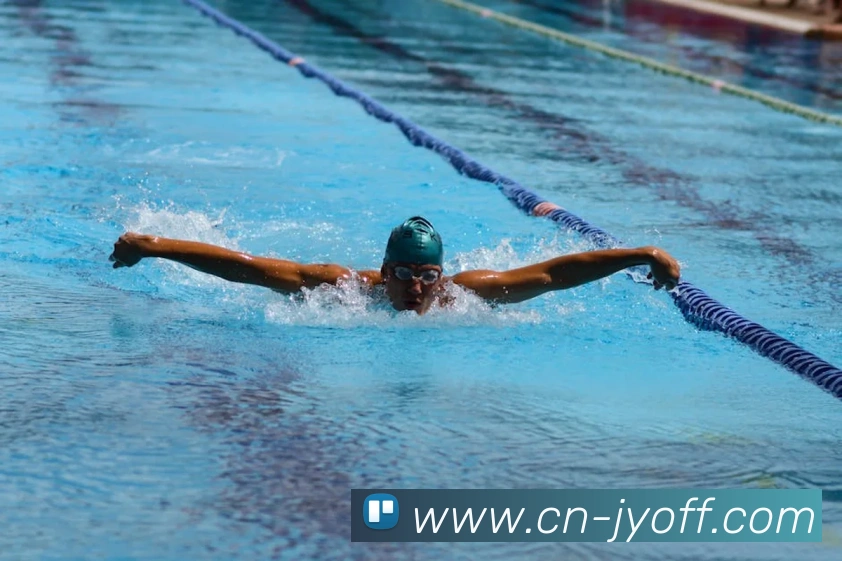 九游娱乐官网2026平台生态图