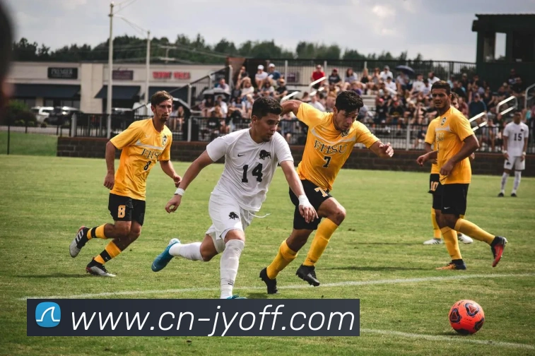 九游娱乐官网2026全站App 九游娱乐官网2026全站App