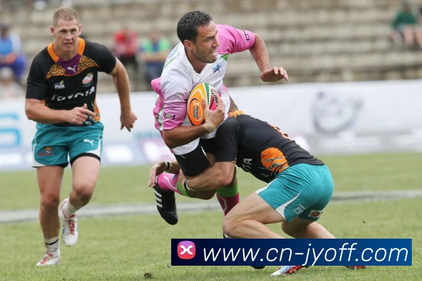 辅助工具 辅助工具